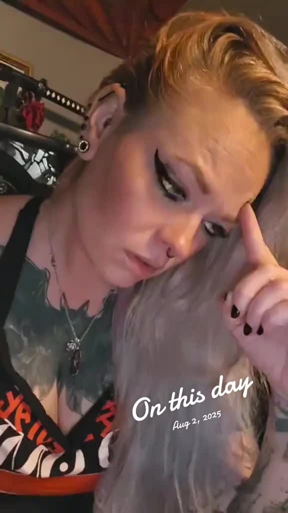 @inkedsiren