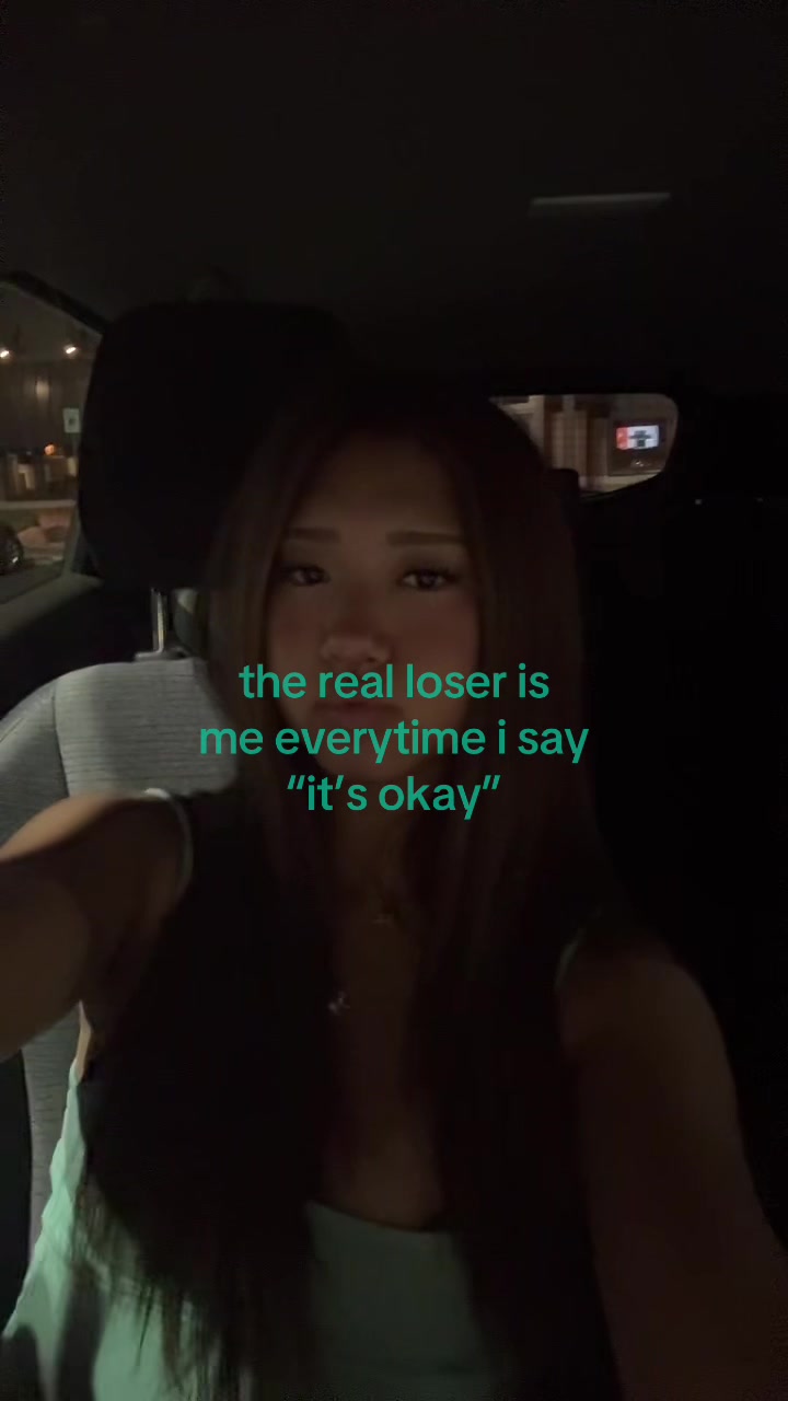 @ohgrxcee