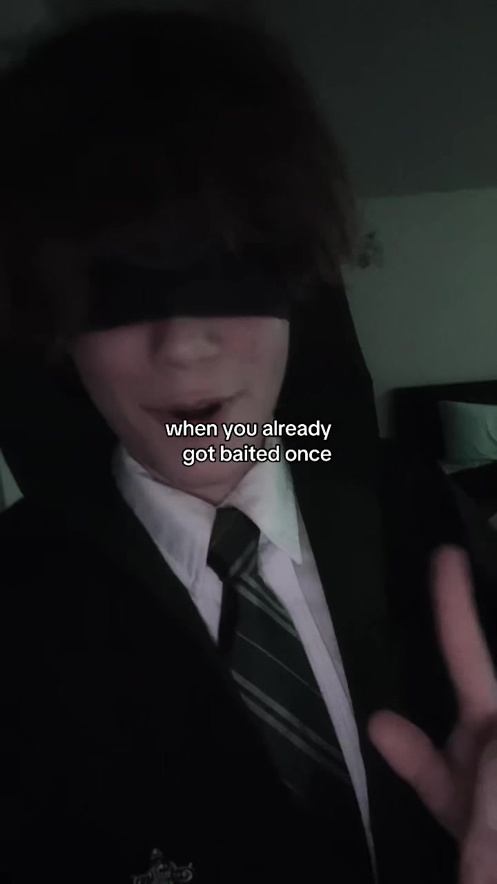 @jay ⚰️🔮