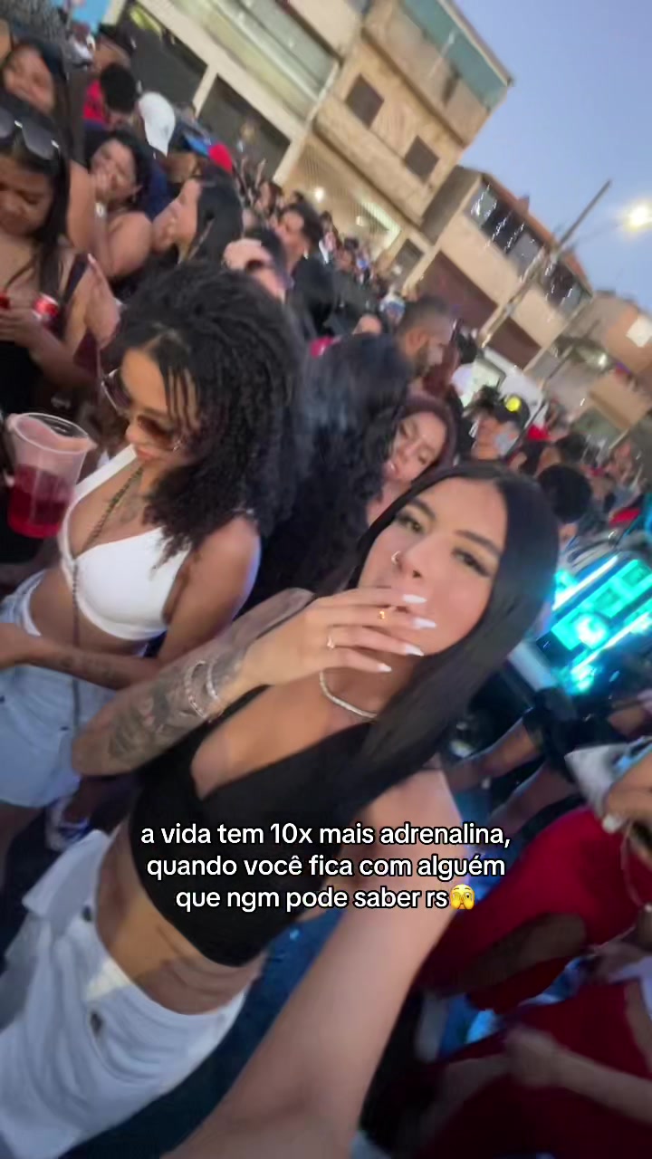@Bia.Yagamuchi