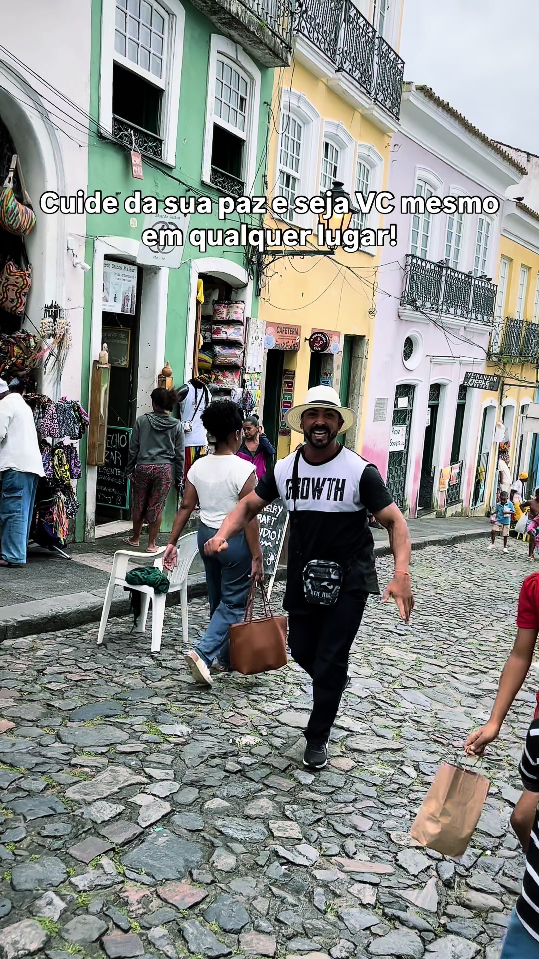@L&eacute;k&atilde;o