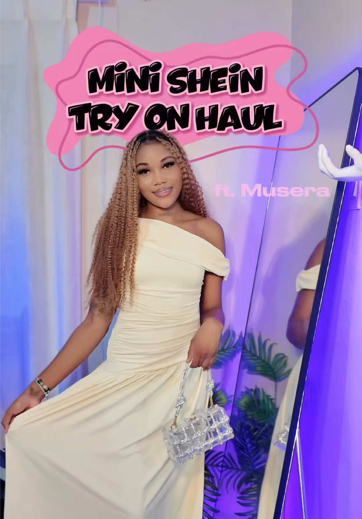@Tishanae&rsquo;s Diaryᥫ᭡