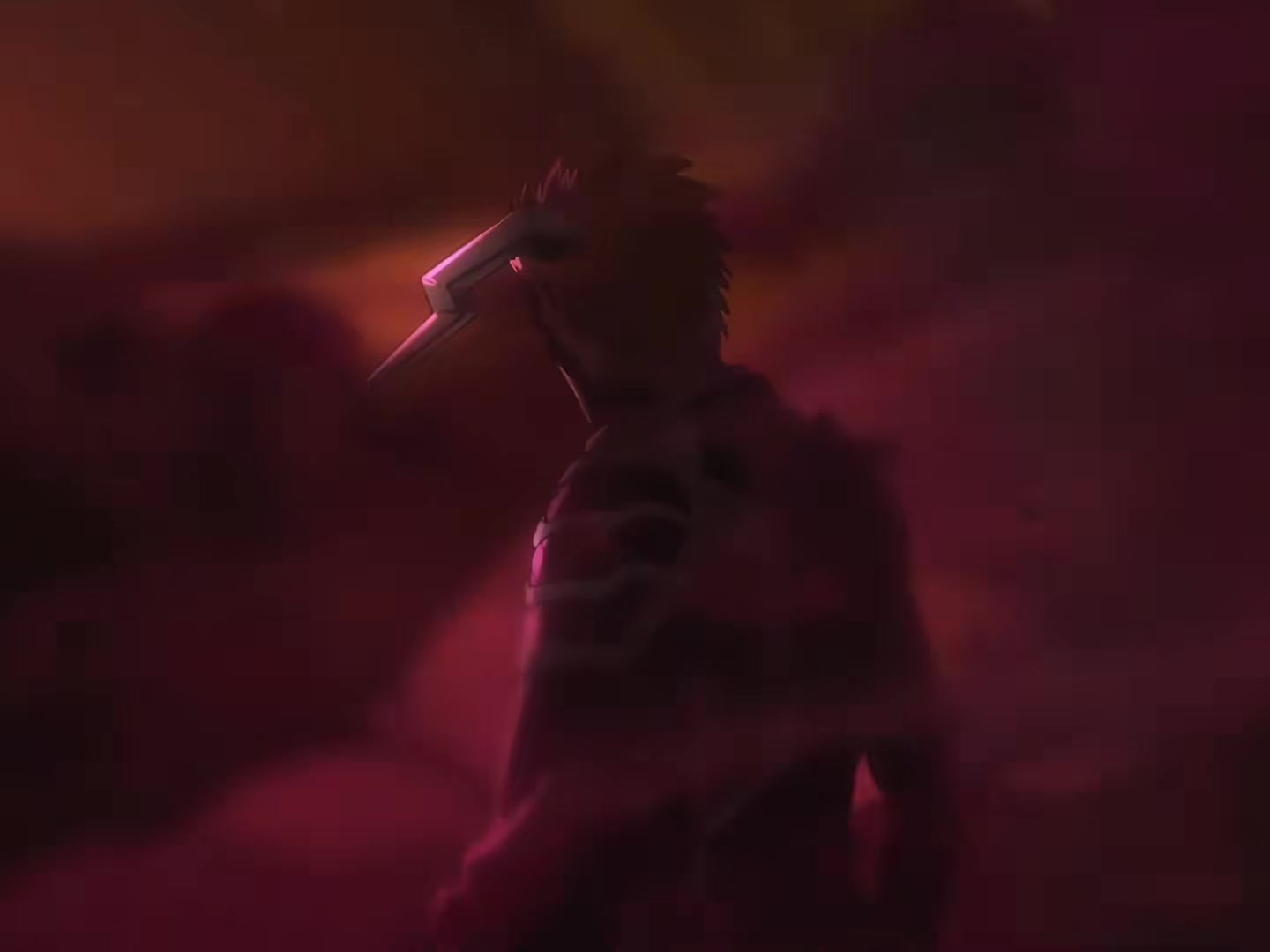 @bestanimewatch