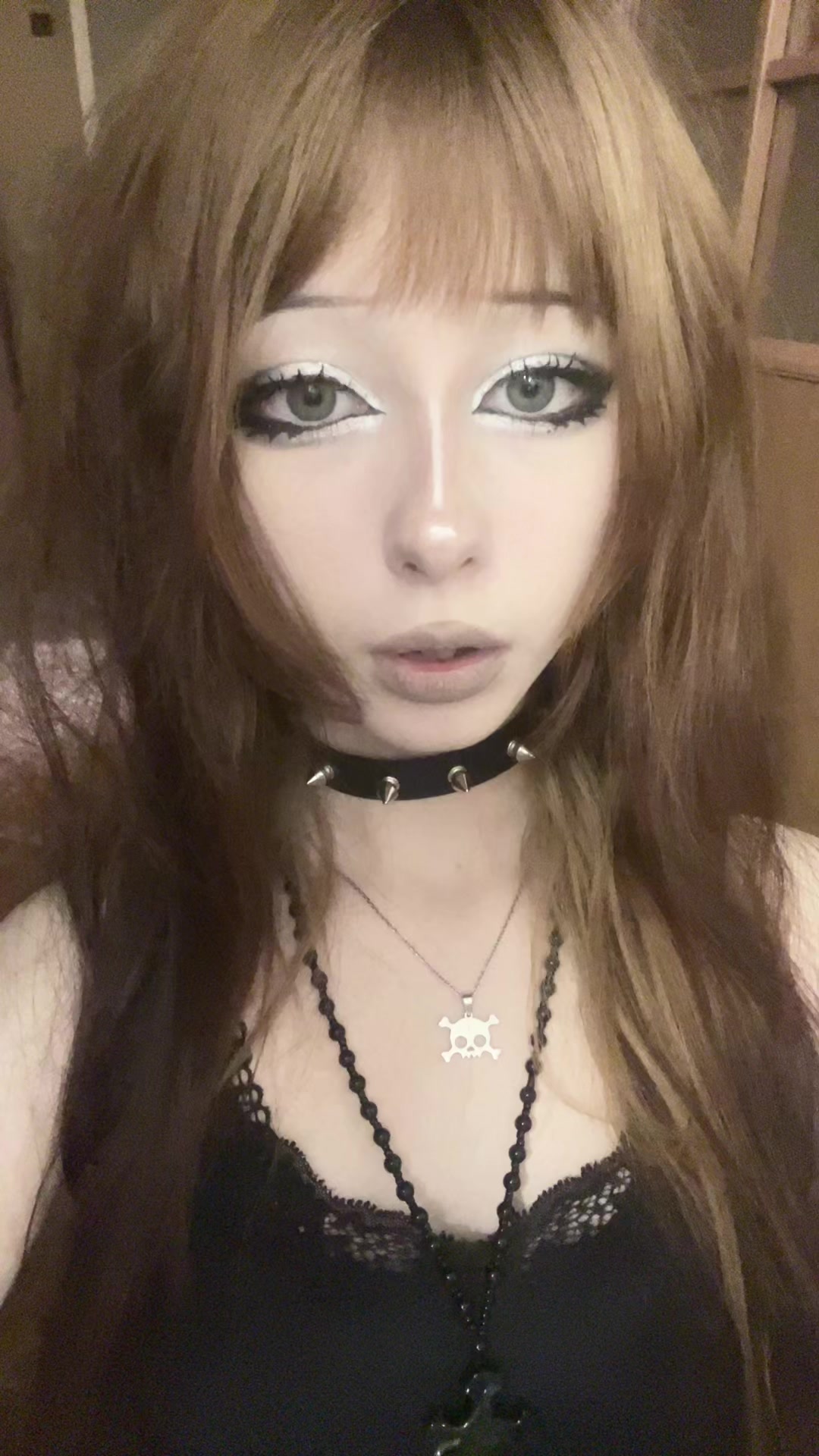 @соняя