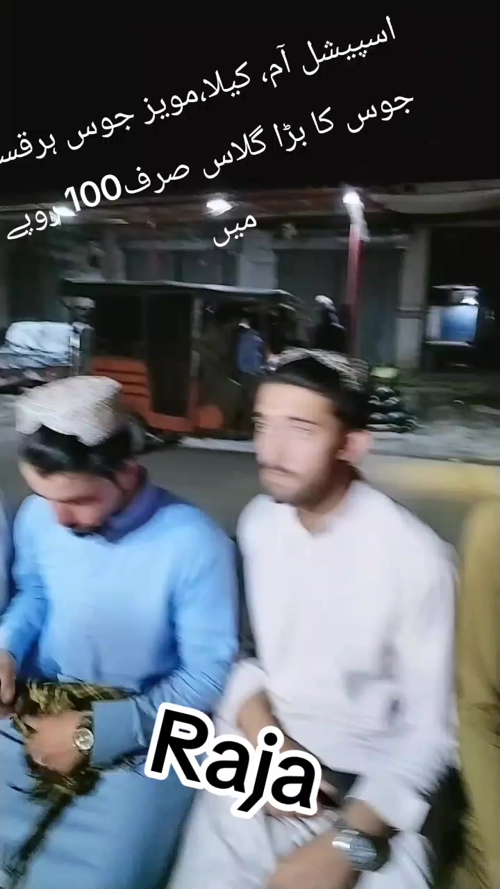 @🥃 RAJA ZAFAR 🍾