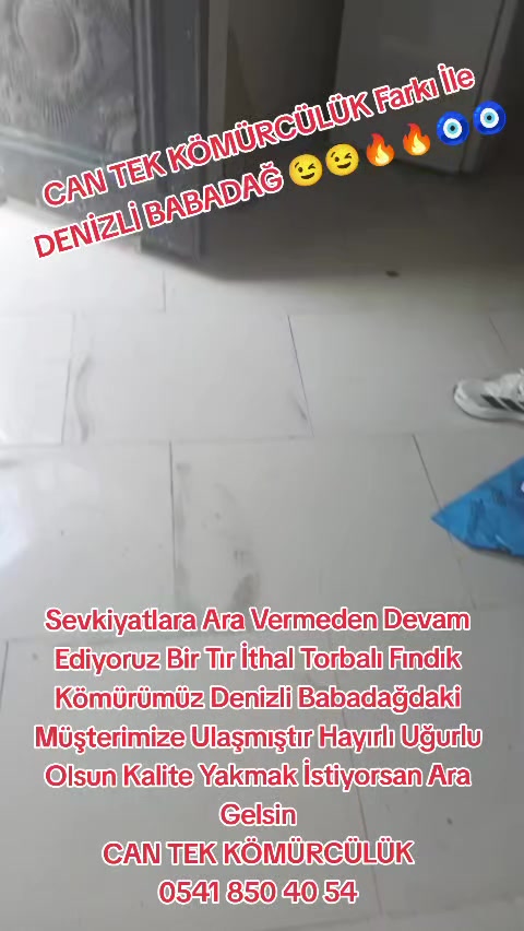 @Rıdvan