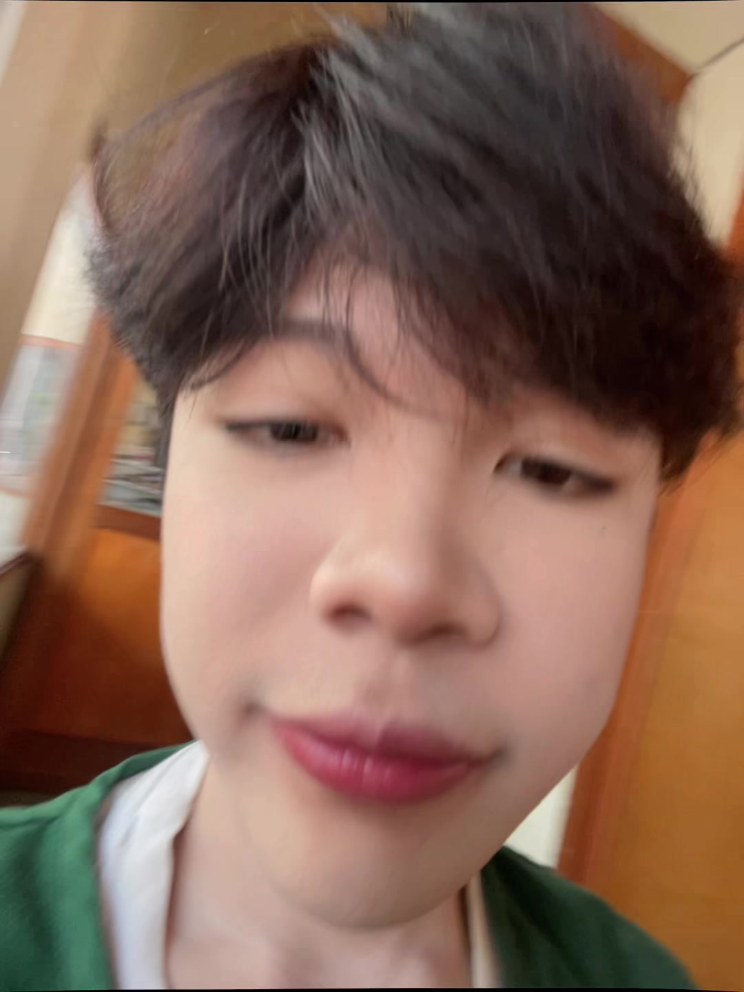 @Chiiiii🪽