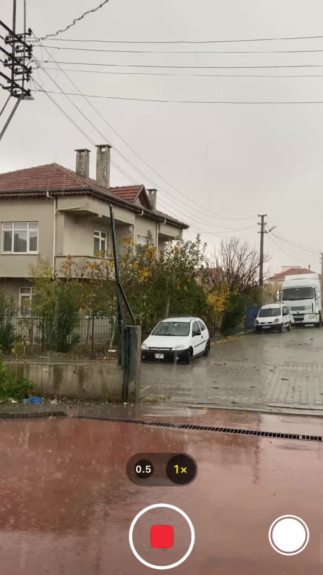 @Berkcan Selvi