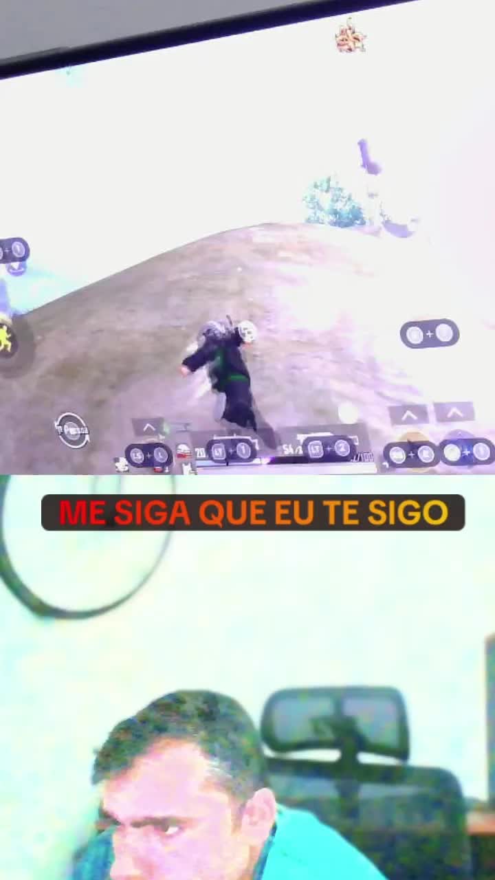@Bruno Costa