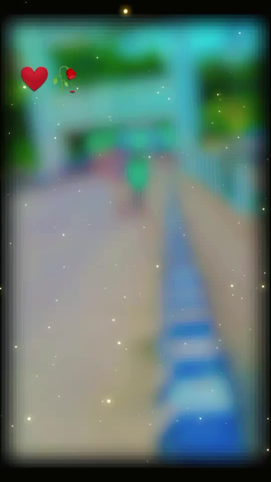 @๐ค๐ซ๐ข๐ฌ๐ก๐ง๐๐ฉ๐๐ฌ๐ฐ๐๐ง123