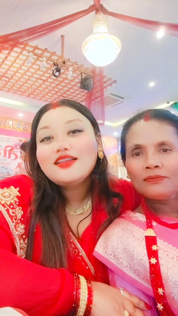 @one leg dancer Shristi 🙏