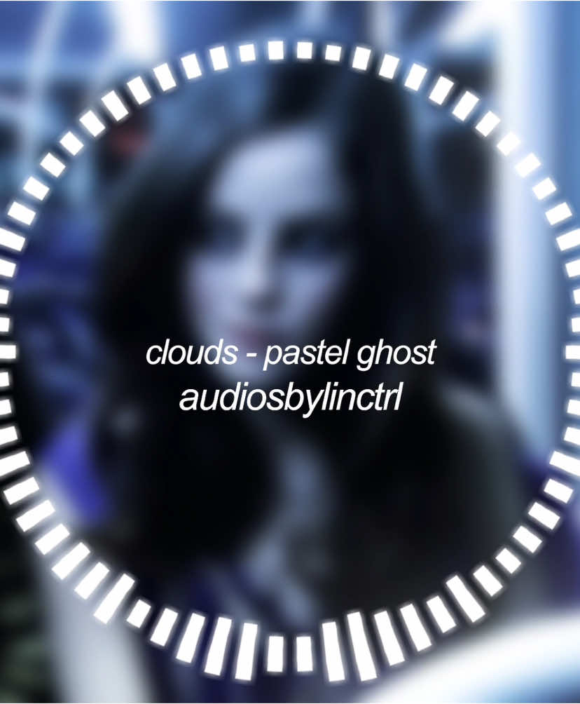 @audiosbylinctrl