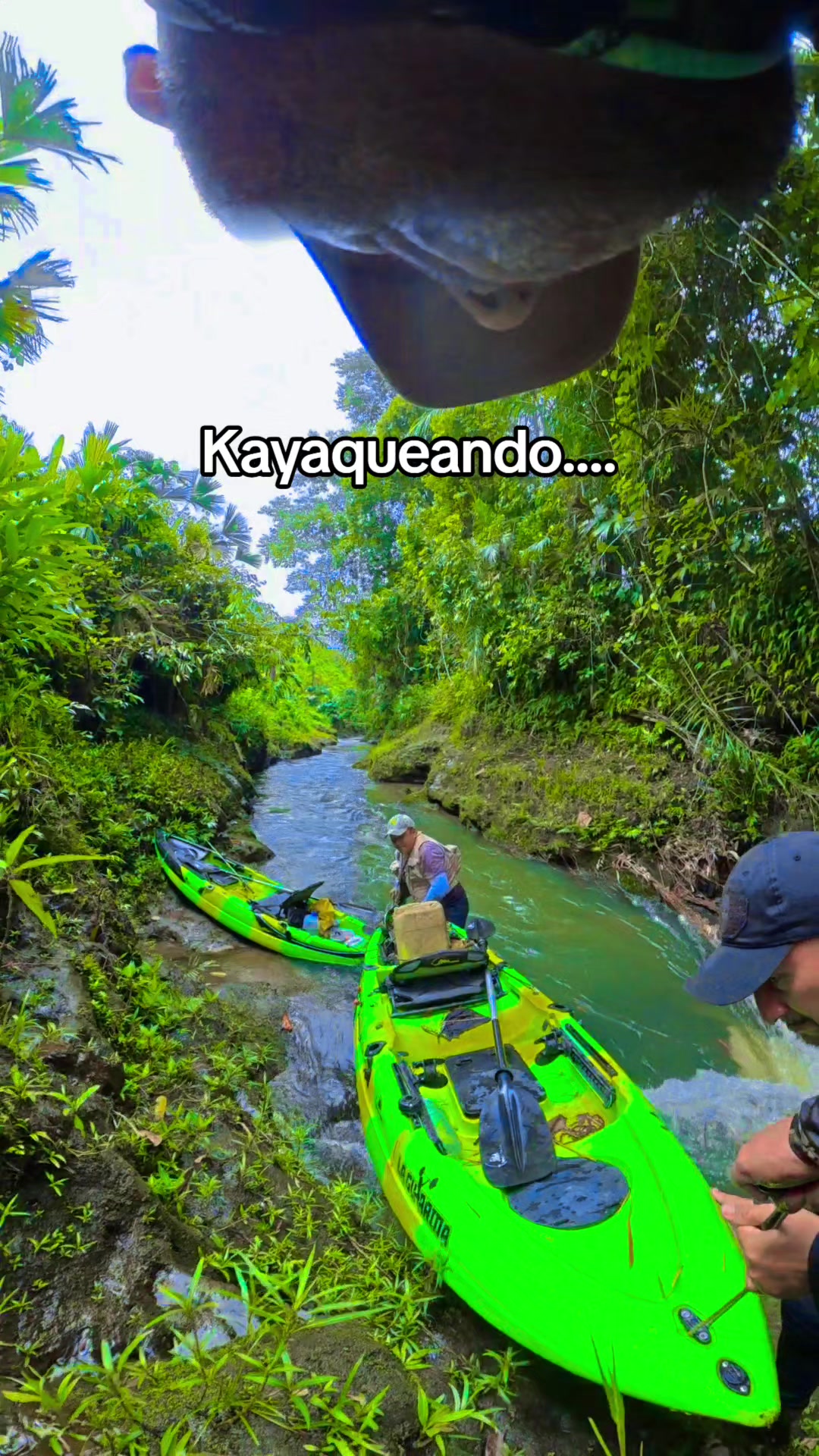 @Alejandro Silva