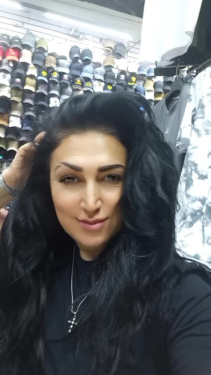 @РУЗИК777