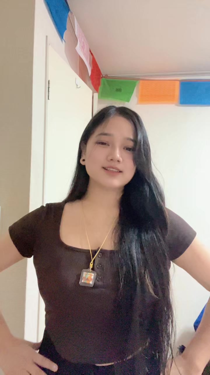 @🐉🦚SaMJhAnA