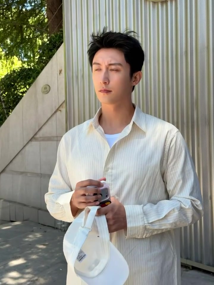 @๐ค NING๐ซ
