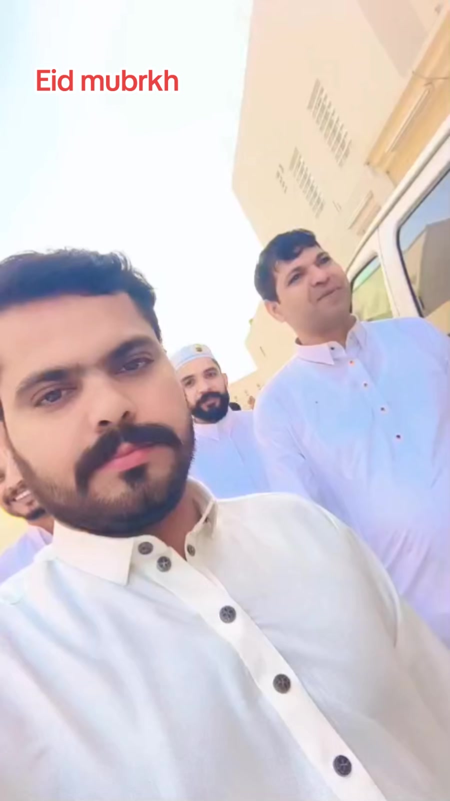 @😘✌مہر مون ممبر✌ 😘
