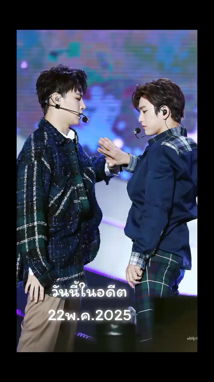 @yui💚igot7jayb🌴Chenzheyuan❤️