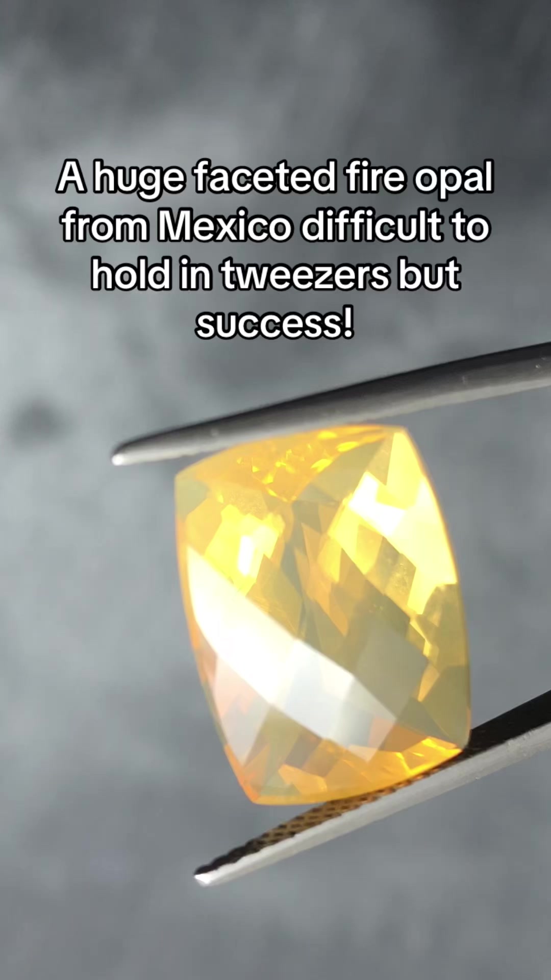 @nikmakcrystals