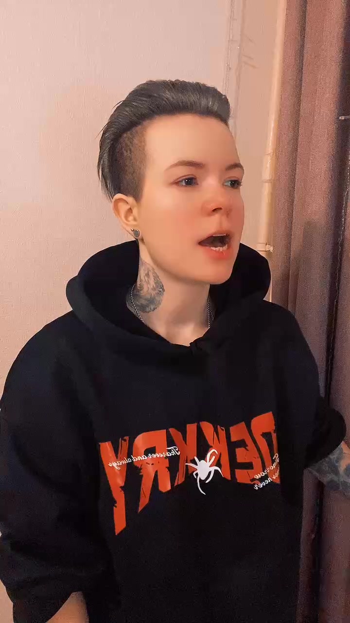 @🔥your_cute_devil🔥