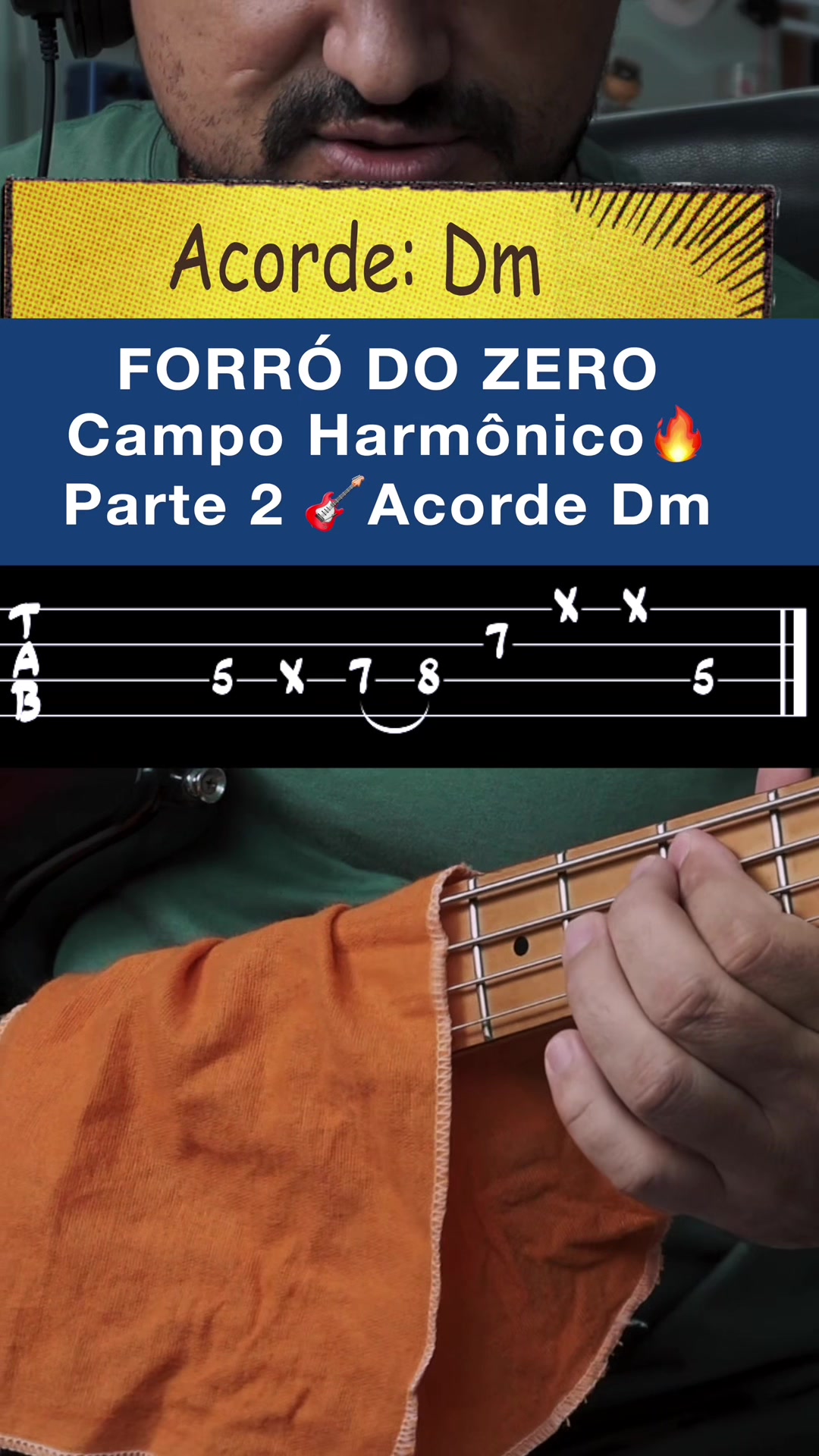 @Andr&eacute; Sarmanho