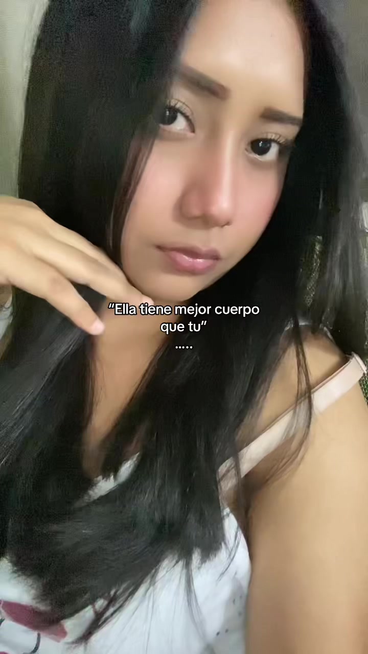 @Mel