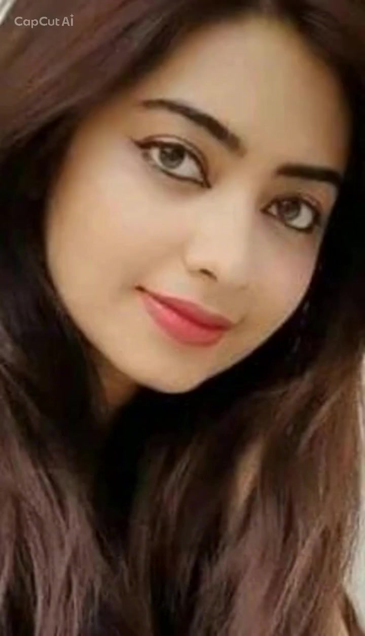 @Malaika Rani