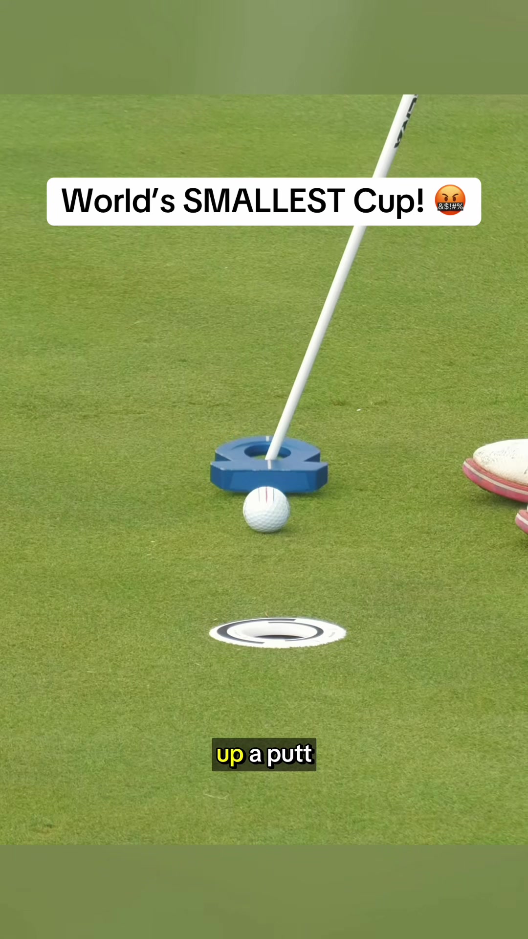 @ck_golf