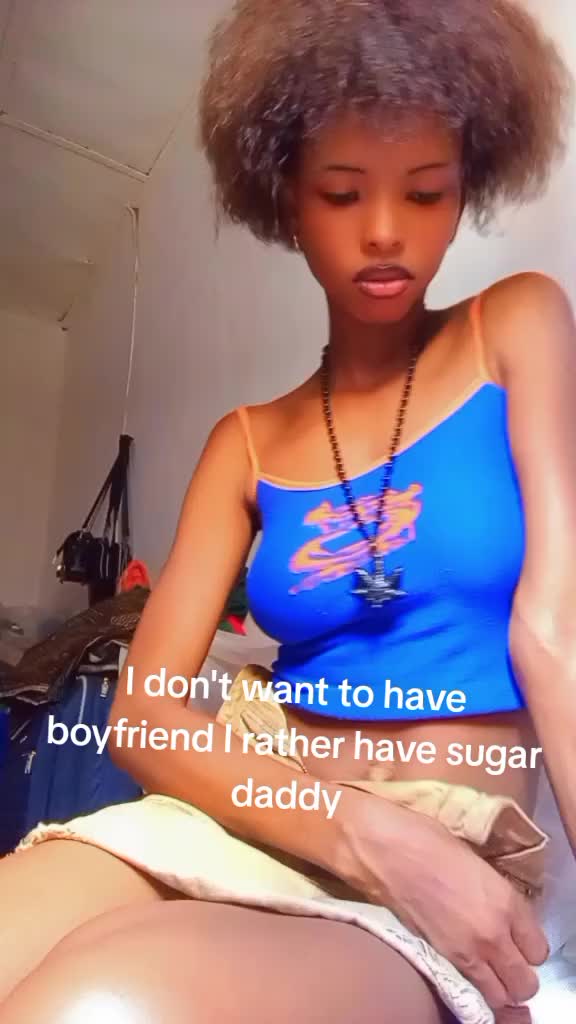 @Joyce babe