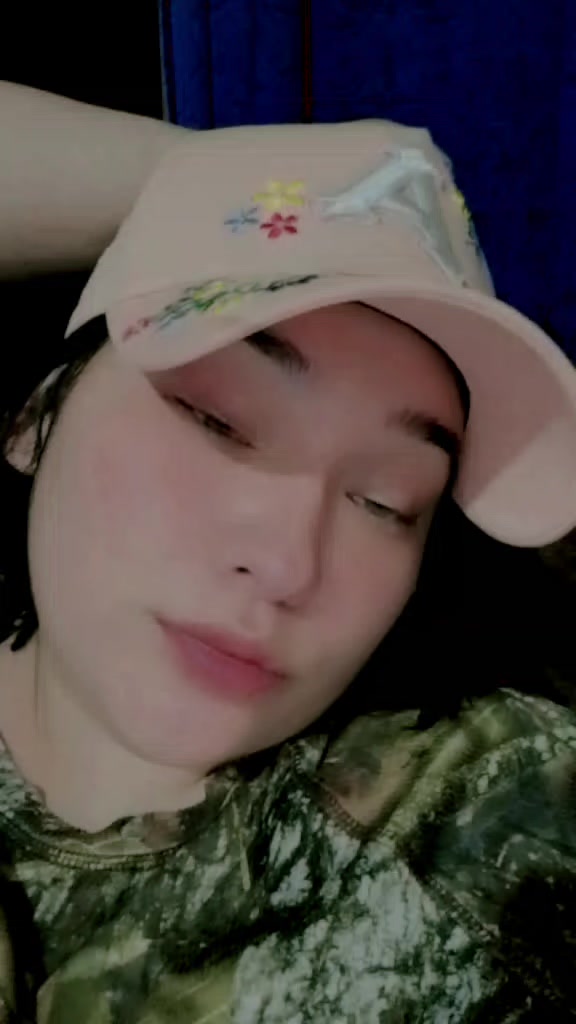 @Cindy Athayde