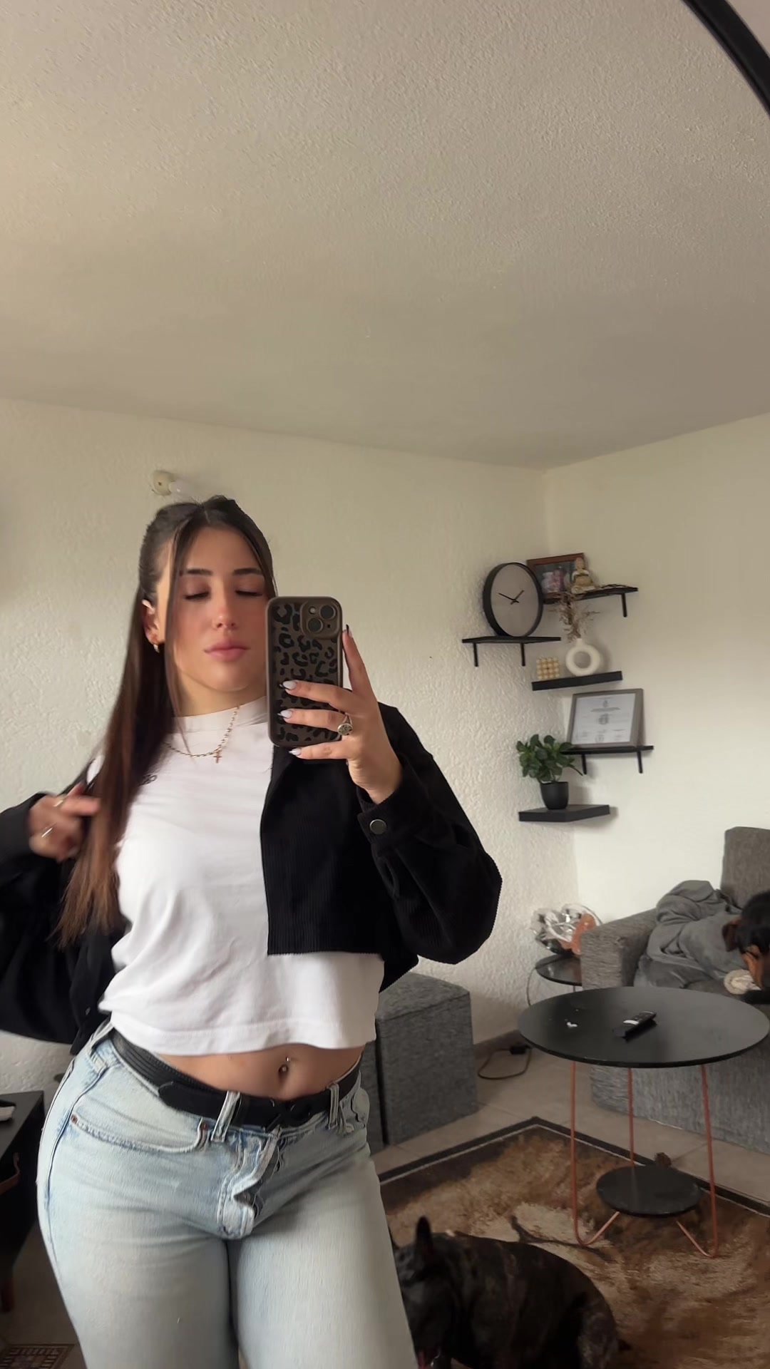 @222