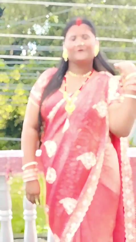 @Rahul das