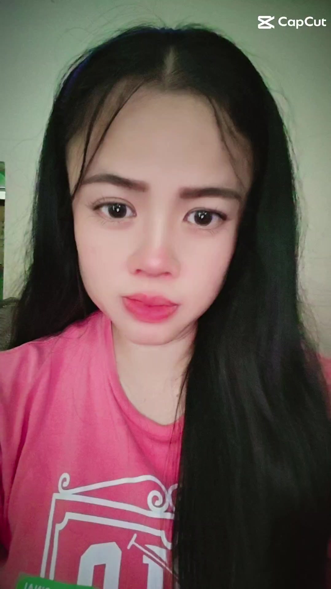 @🧚♀️swm..mon🧚♀️