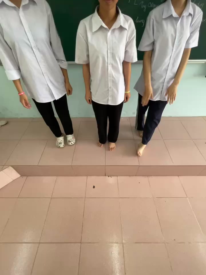 @Viện tâm thần tổ 4