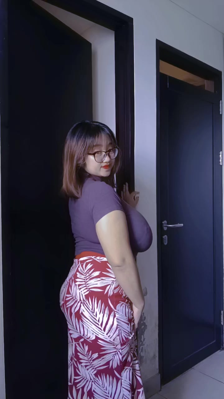 @INDAH KIMI HIME