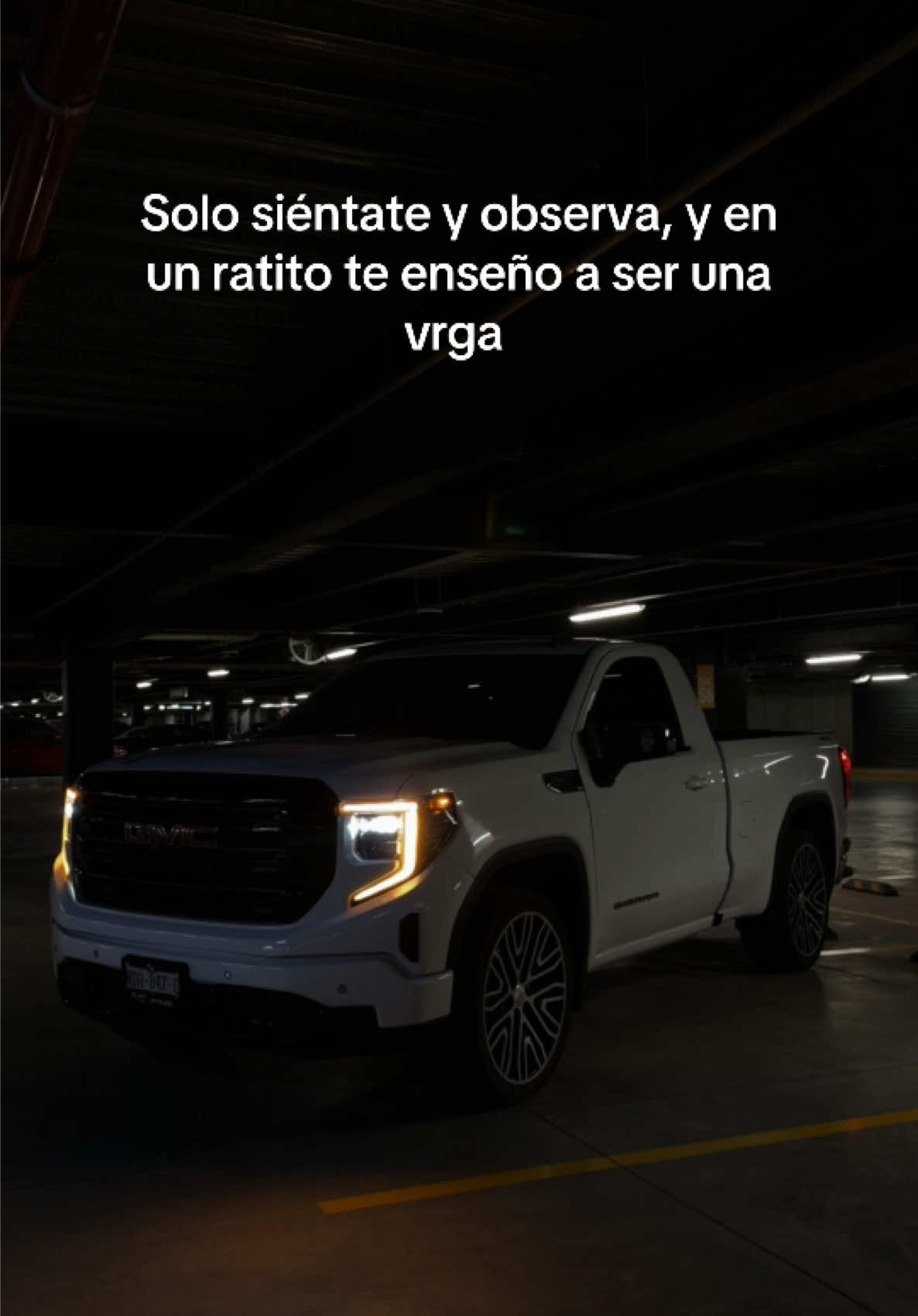@Martin Márquez