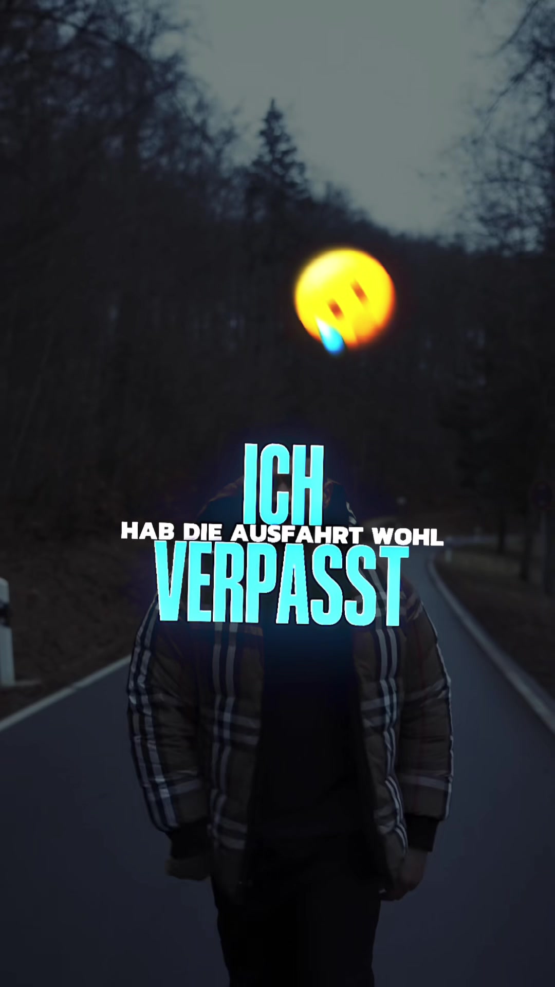 @Viral_Musik