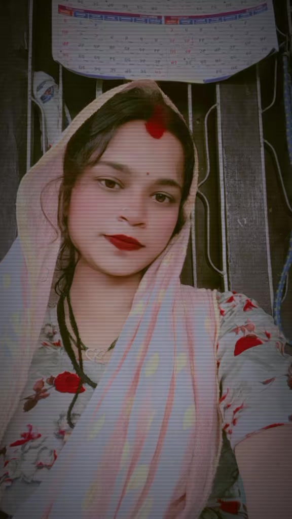 @๐๐Mukesh Love Susmita๐๐