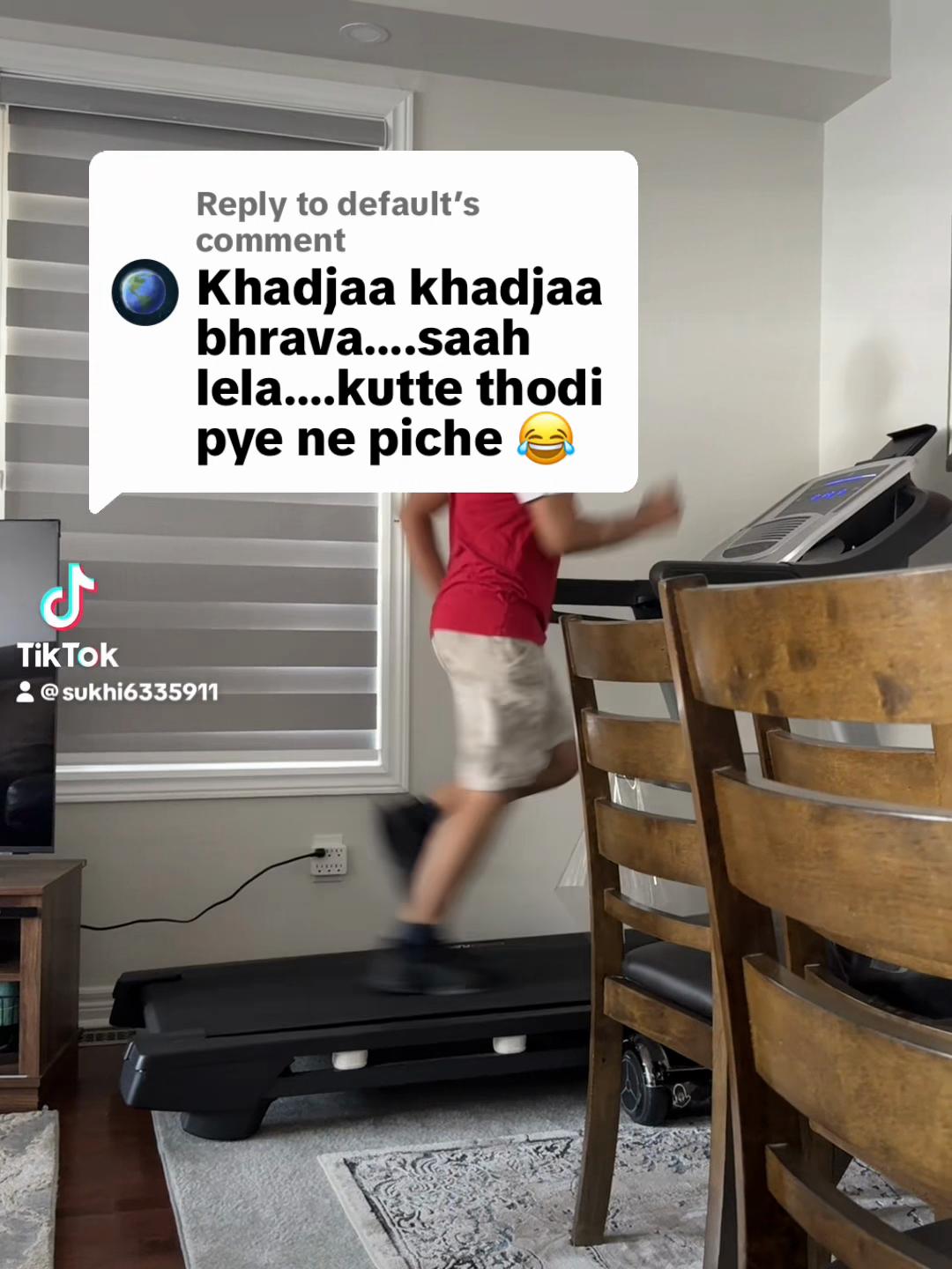 @Sukhmander