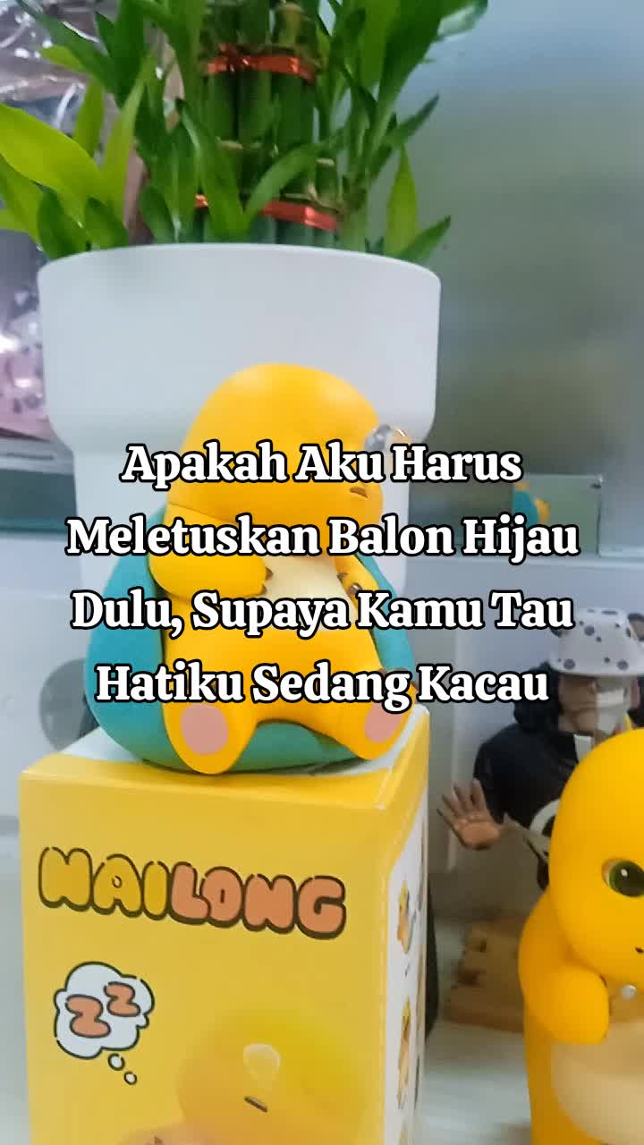 @Bang F Al Batawi