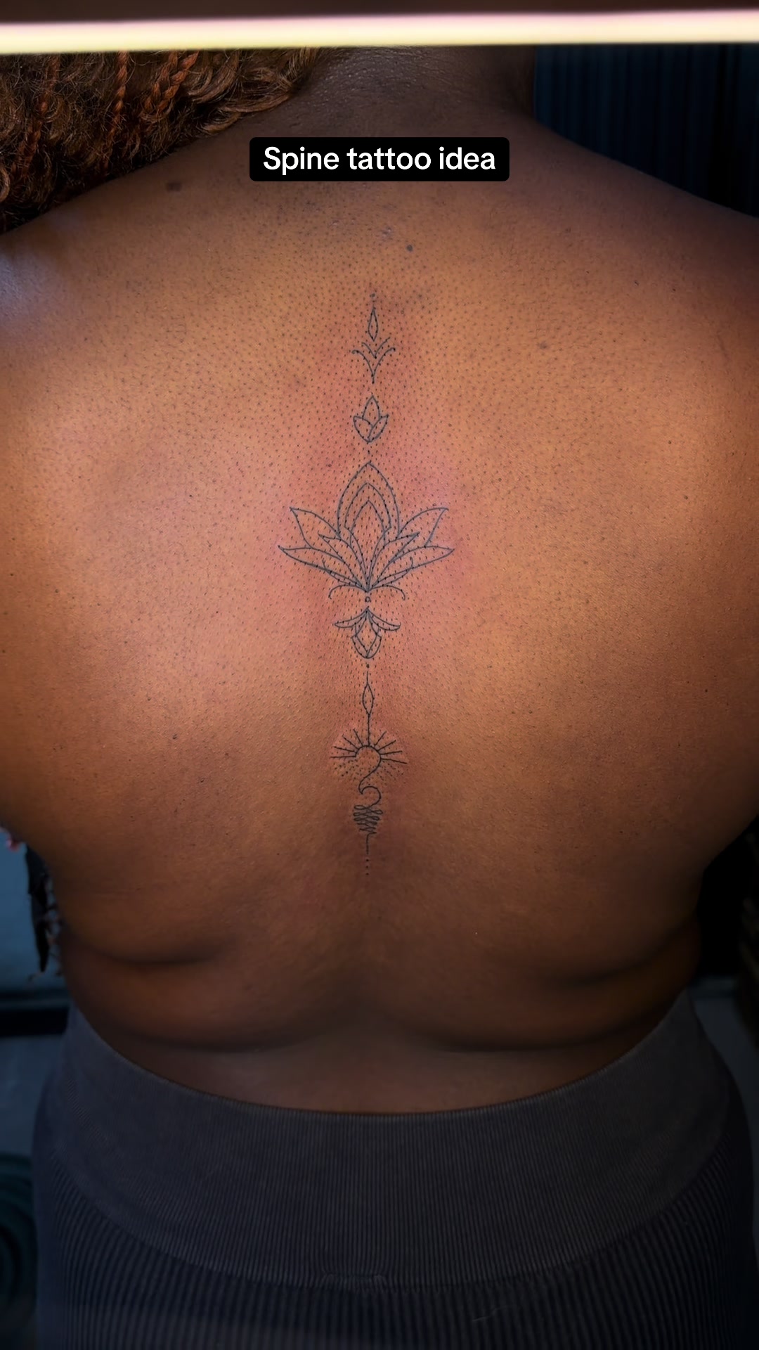 @eclipse__tattoos