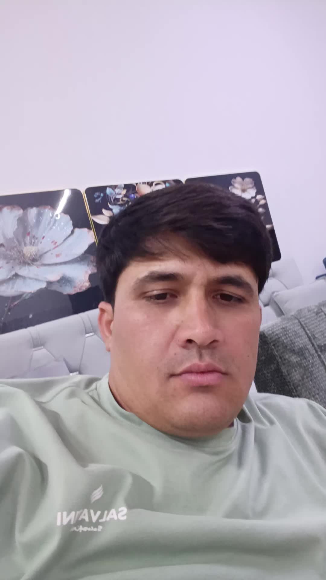 @Rahym