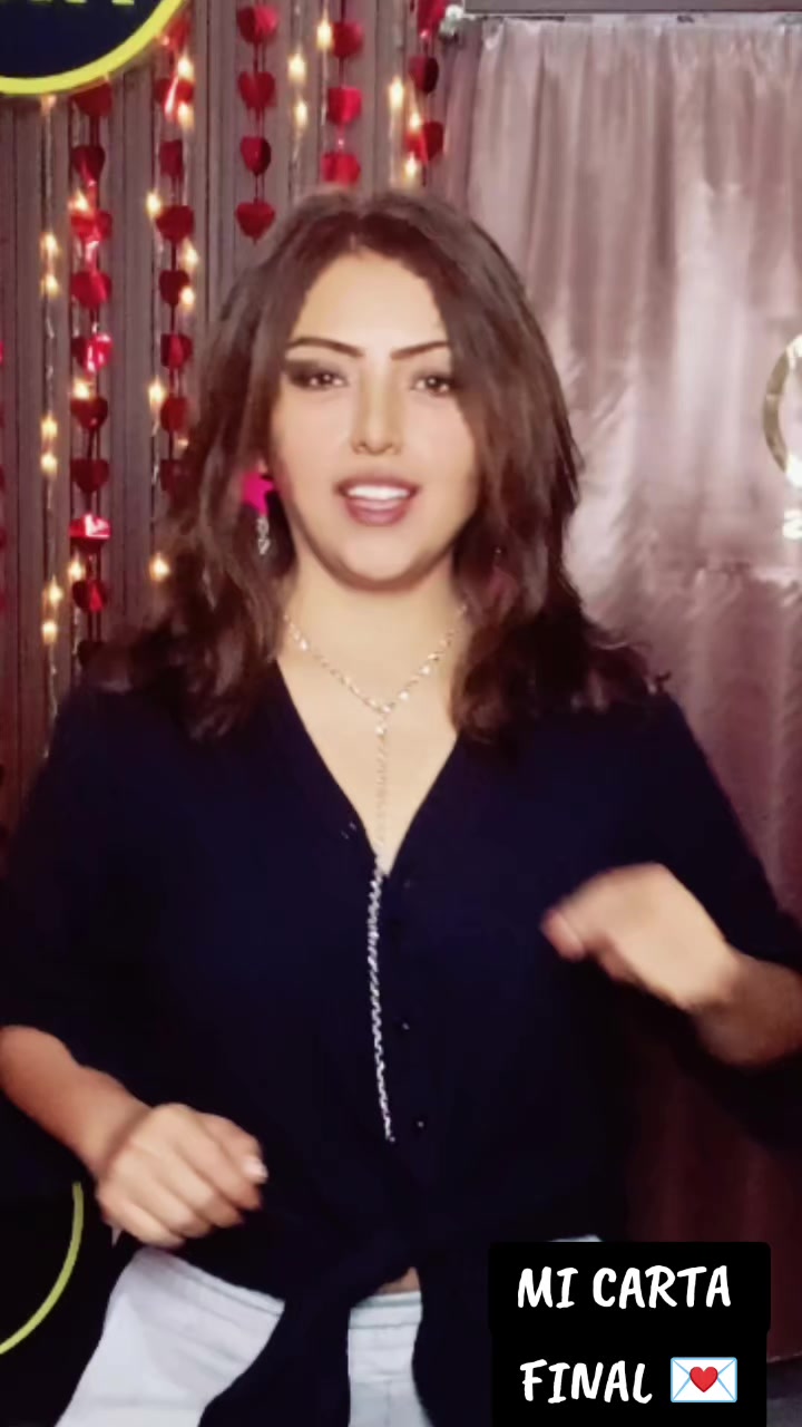 @Delcy_vt