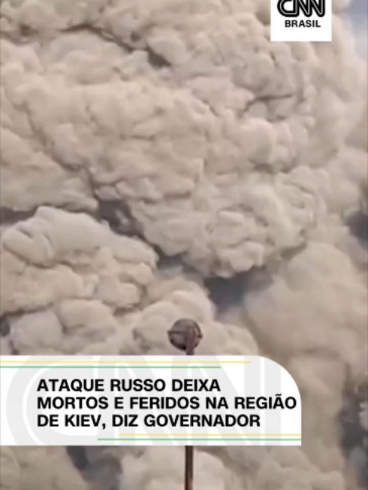 @CNN Brasil