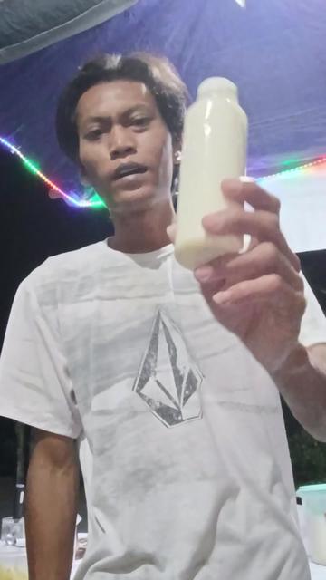 @Akunberkahshop