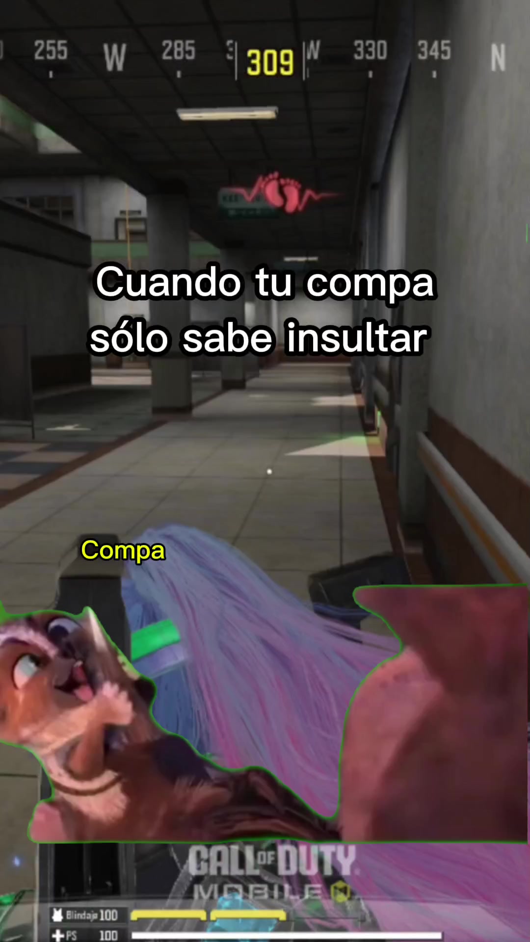@A§циа