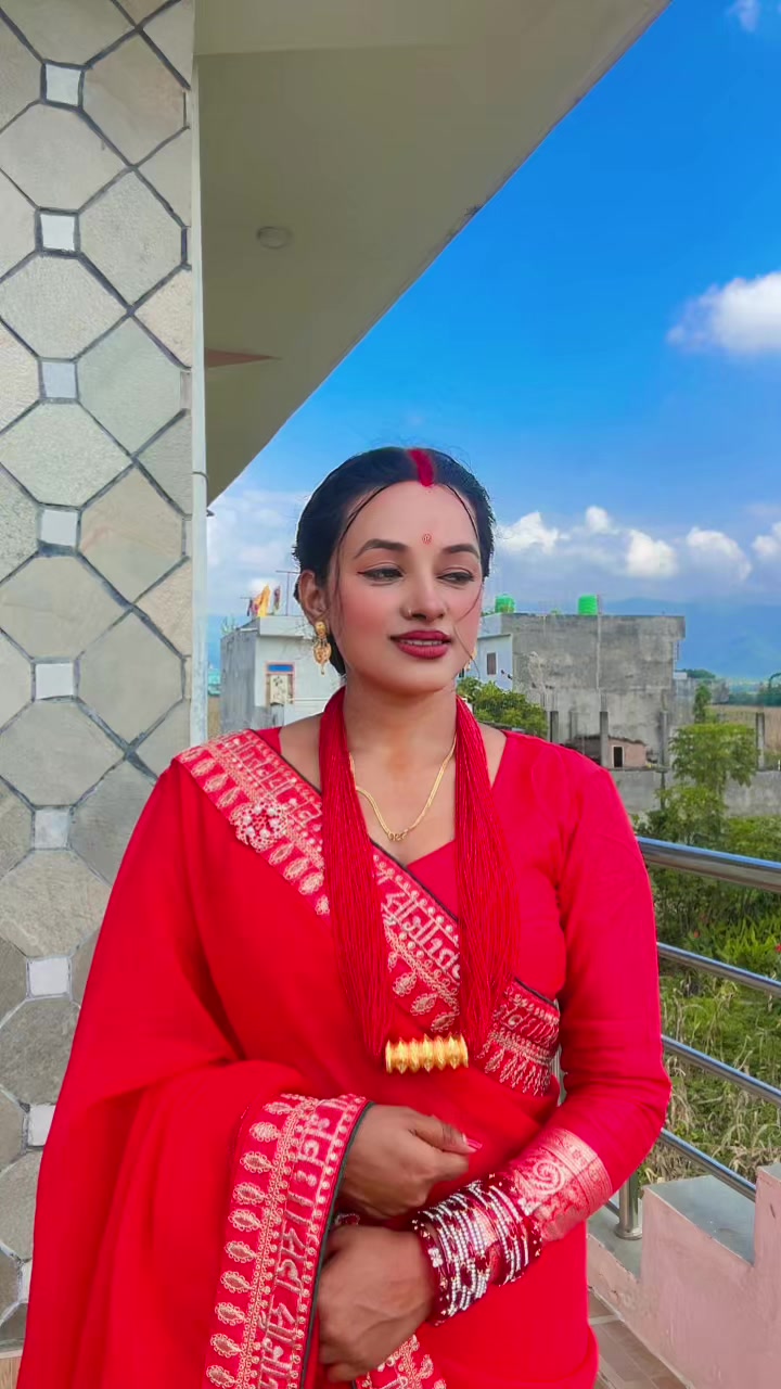 @Mrs.Kabu🔱🕉️📿❤️🙏