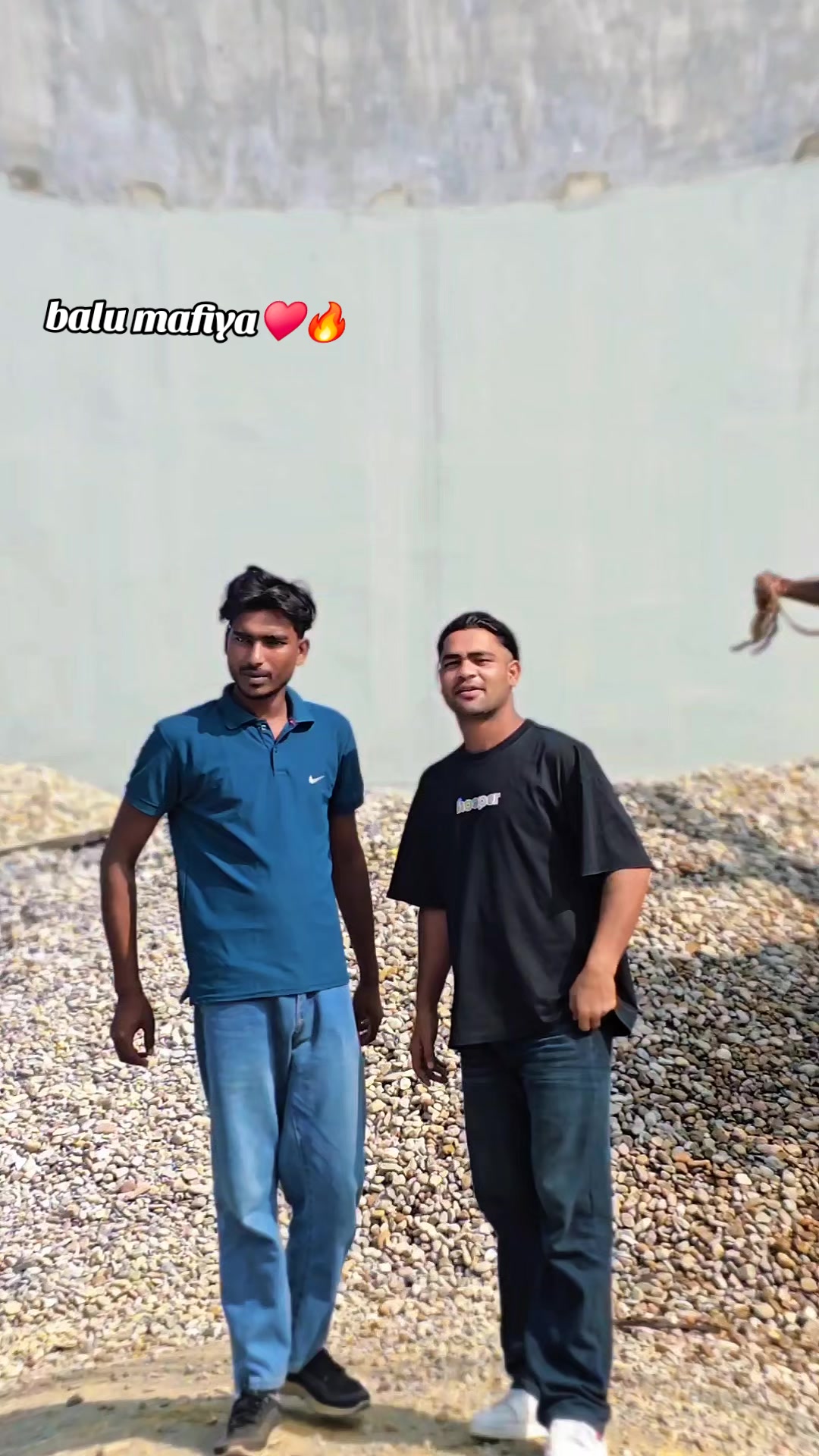 @@Kr&igrave;shna_yaduvanshi_07🔥