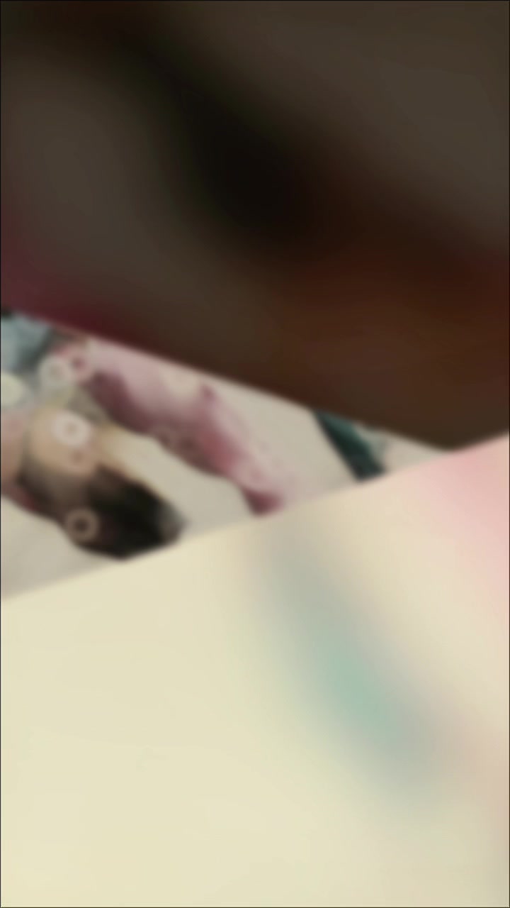 @Rekhadas268
