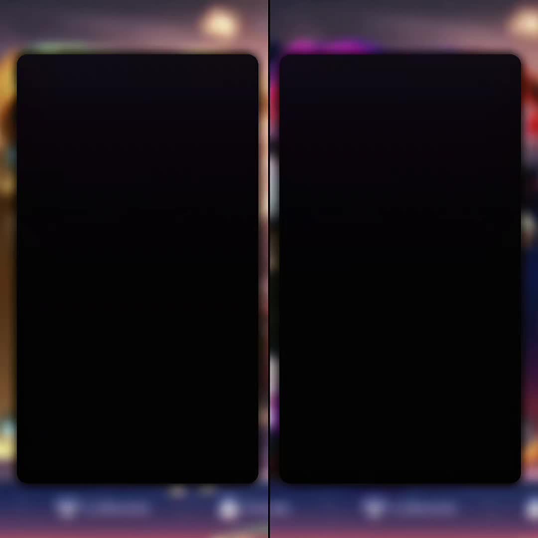 @Aɴɢᴇʟᴀ🕊️